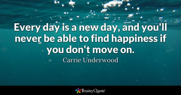 move on.jpg