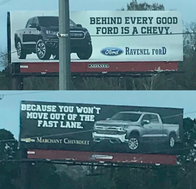 Move Over.png