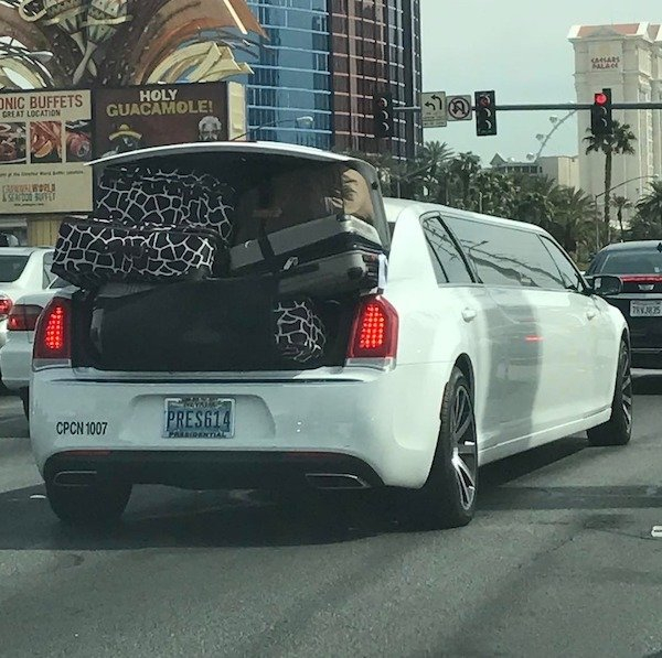 movin in style.jpg