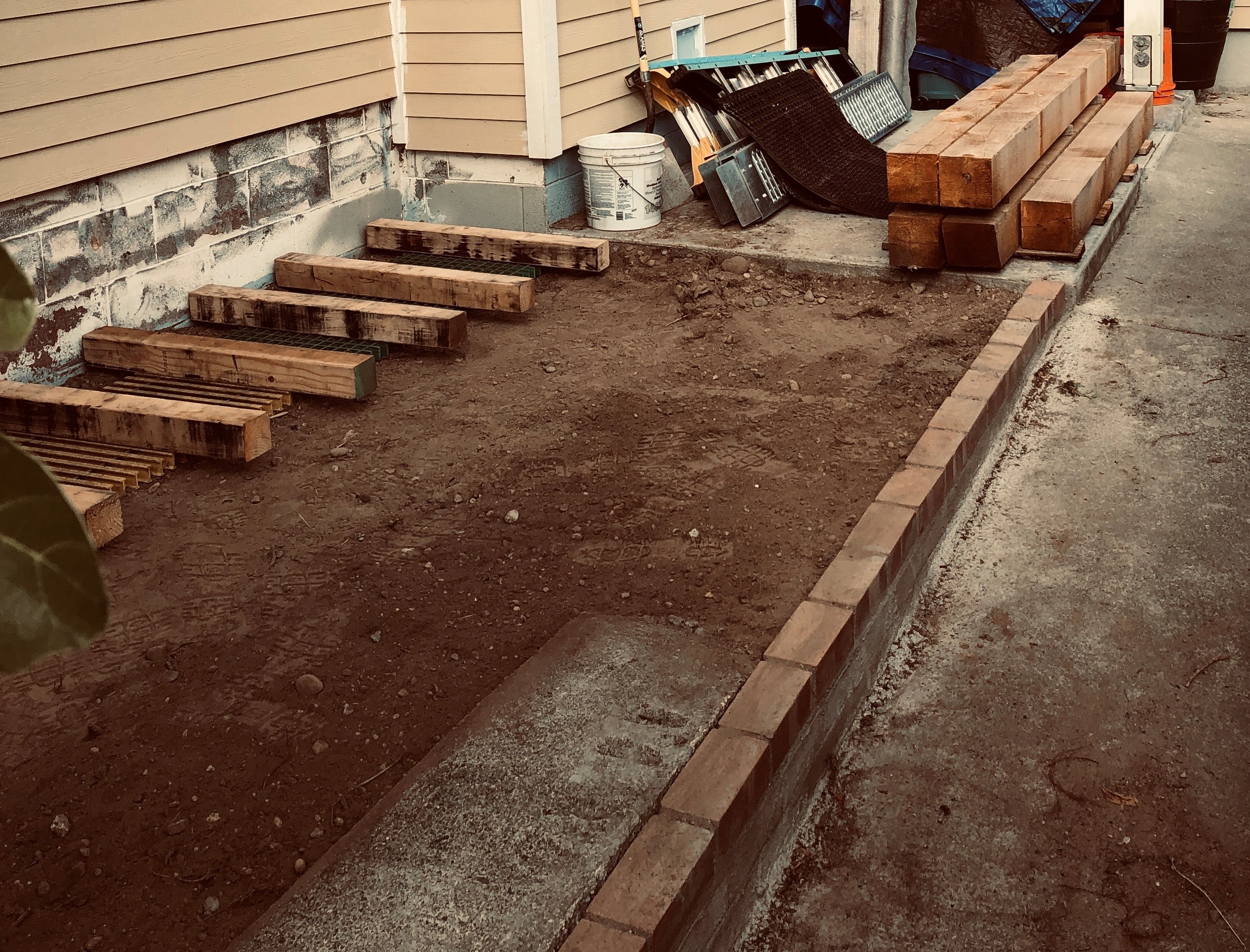moving 6x6's to make room for planer (2).jpg