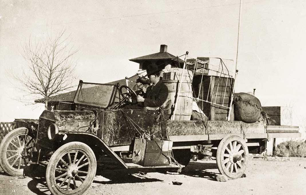 MovingTruck.jpg