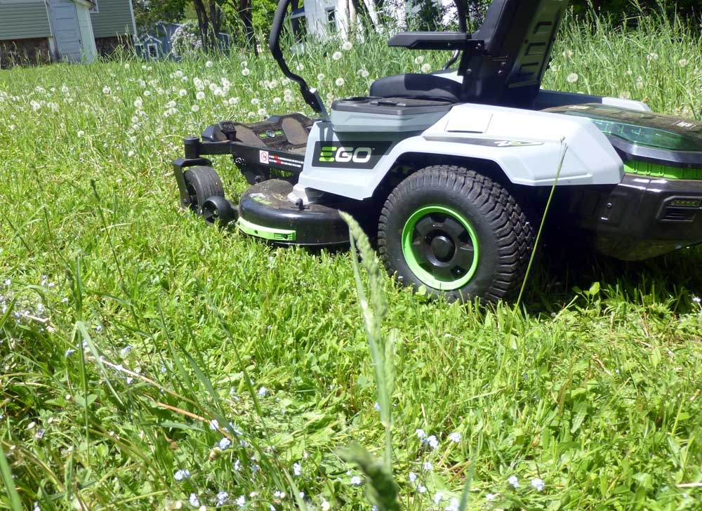 mow10007.jpg
