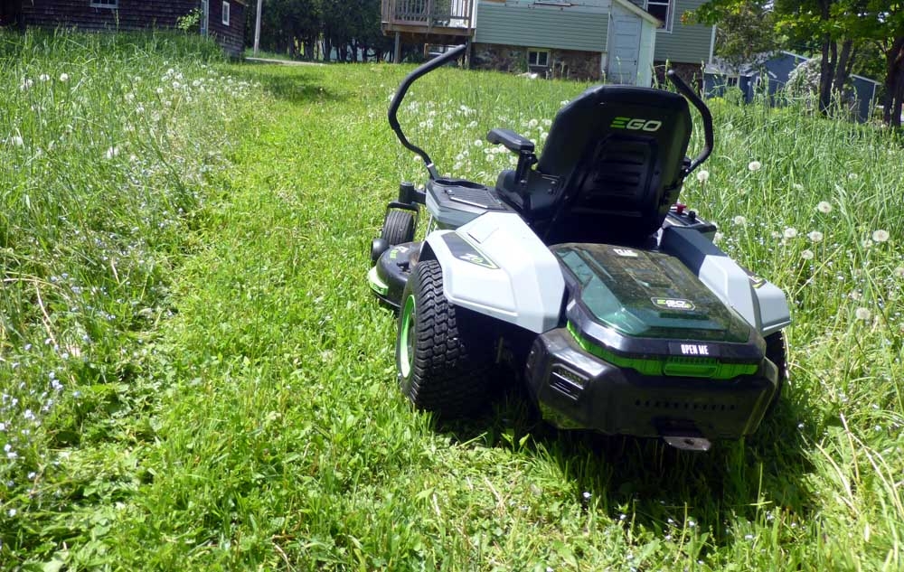 mow10008.jpg