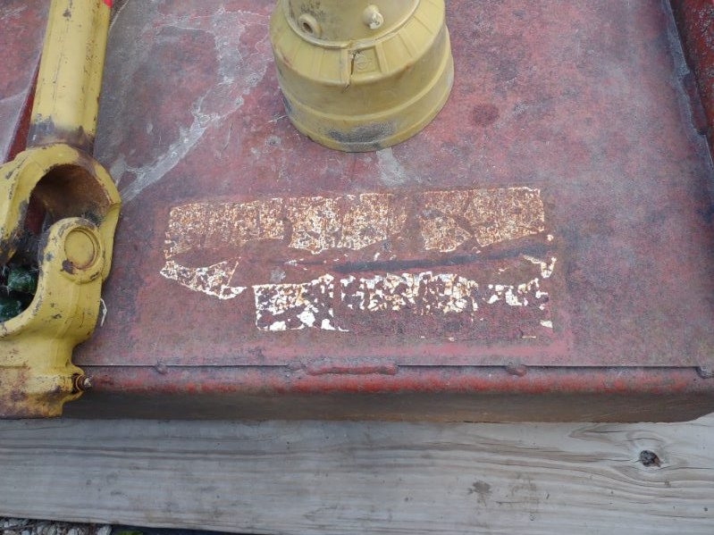 mower 2.jpg