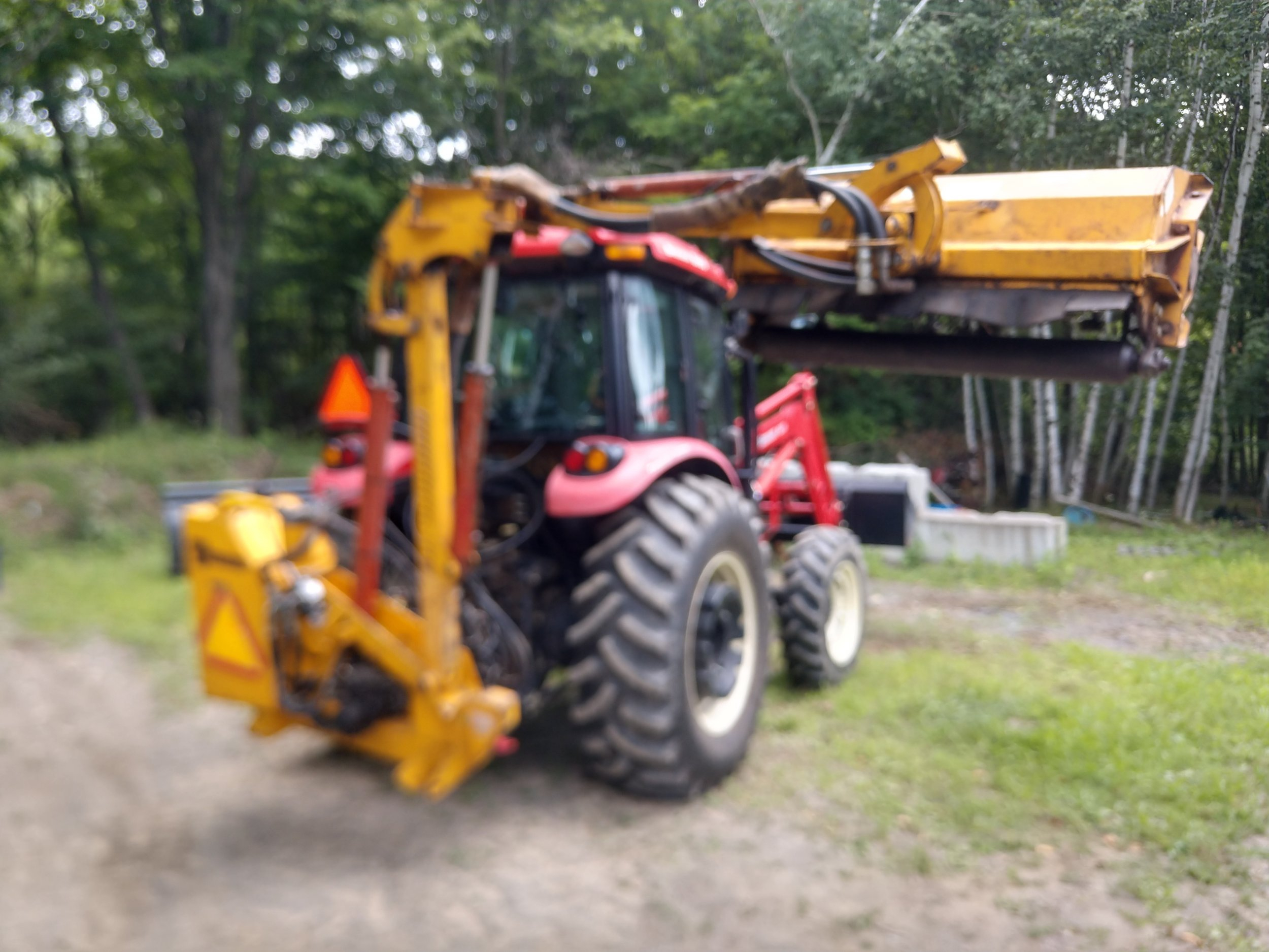 mower 5.jpg