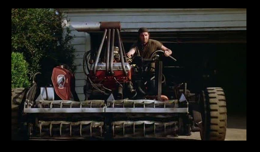 mower from movie moving.png