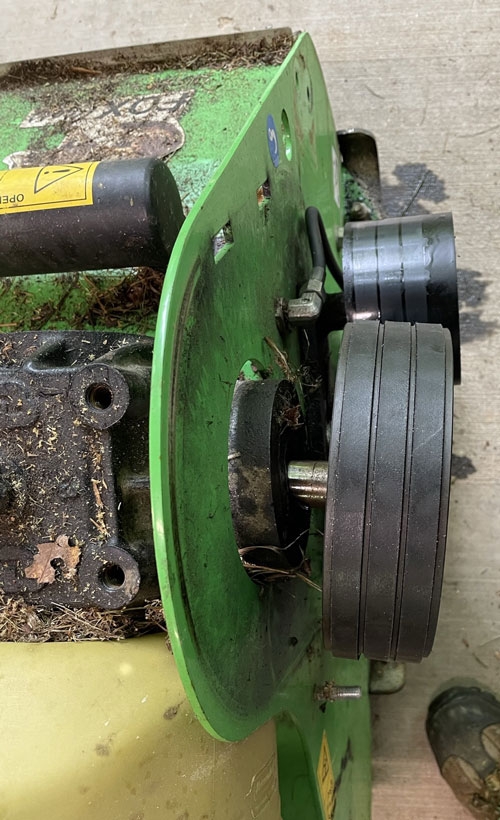 mower-gearbox-2.jpg