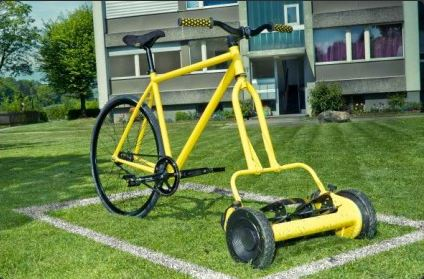 Mower.JPG