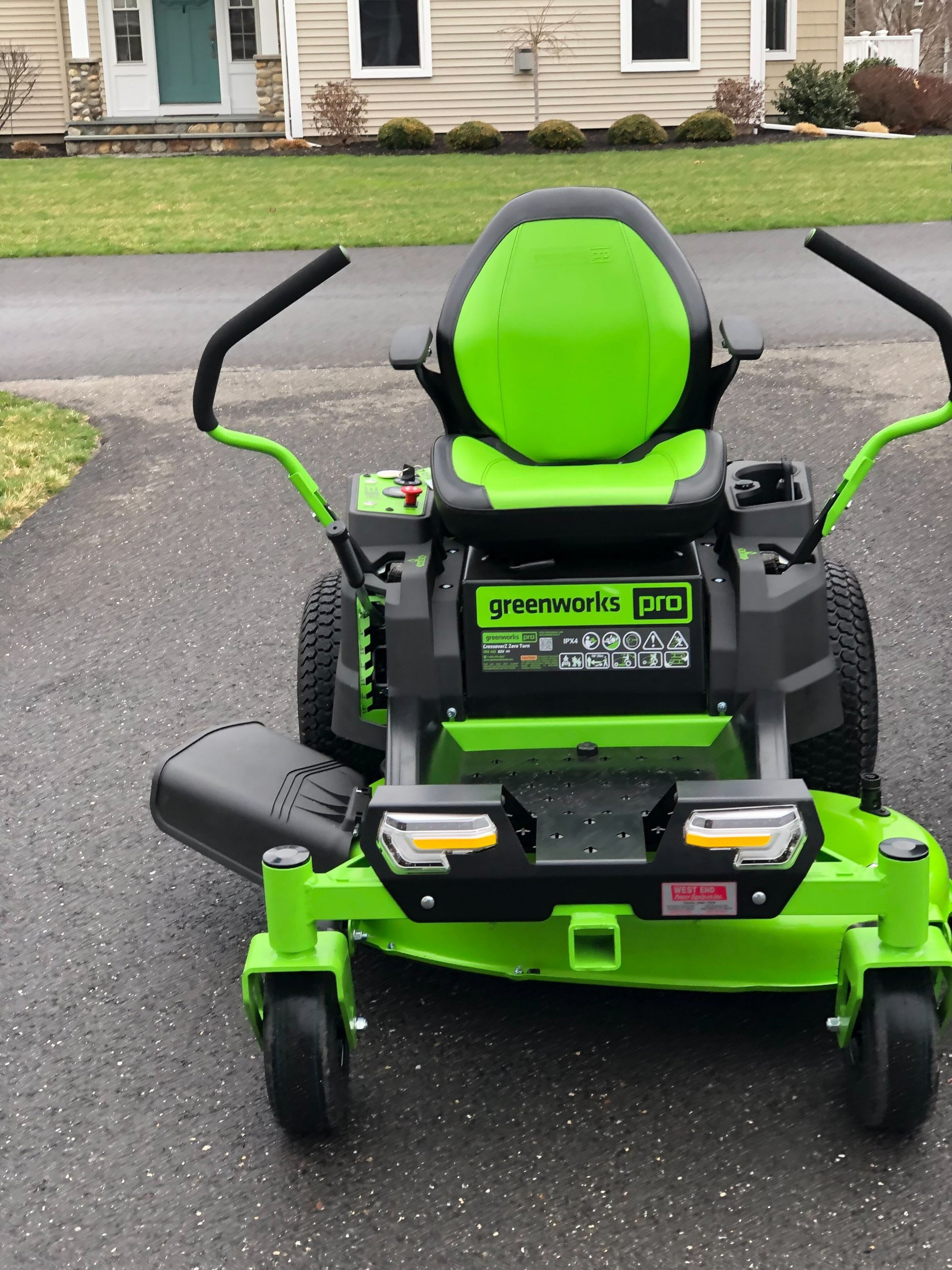 mower.jpg