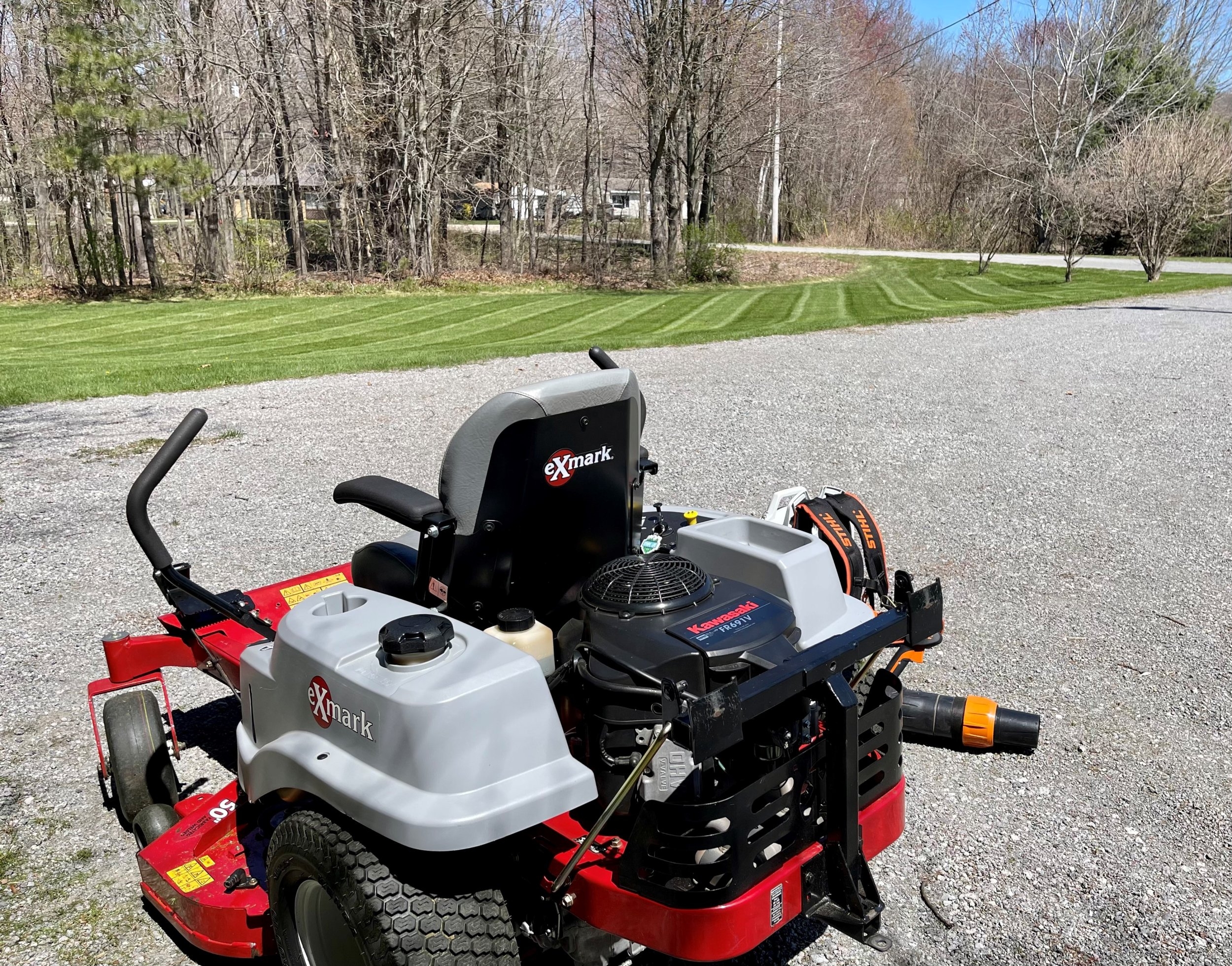 mower.jpg