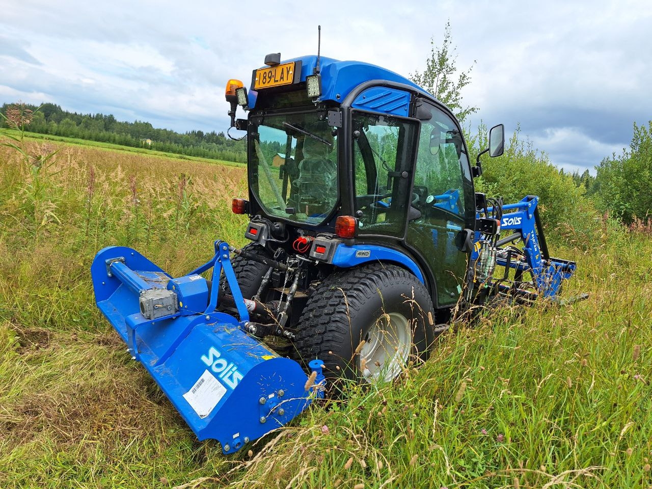 mower.jpg