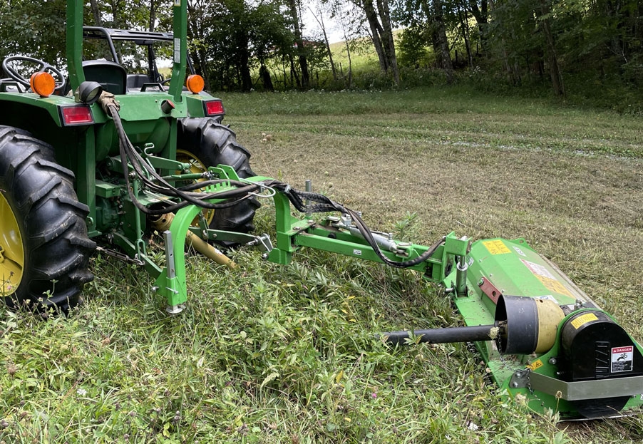 mower-pivot-brokejpg.jpg