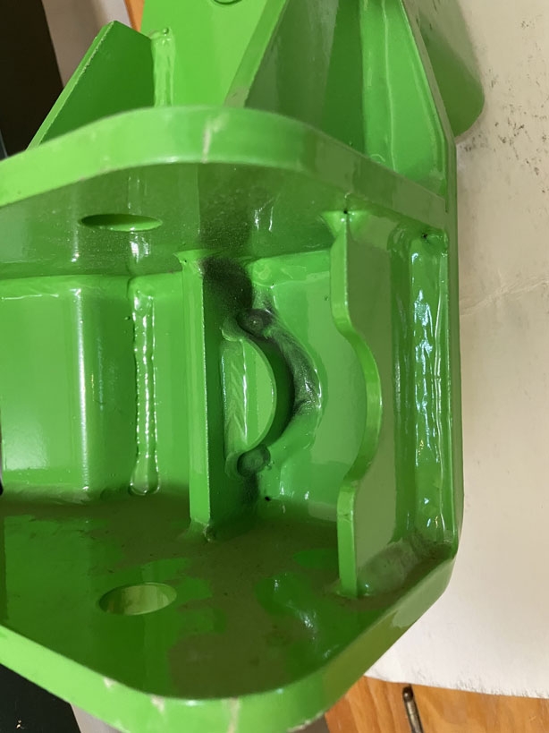 mower-pivot-new.jpg