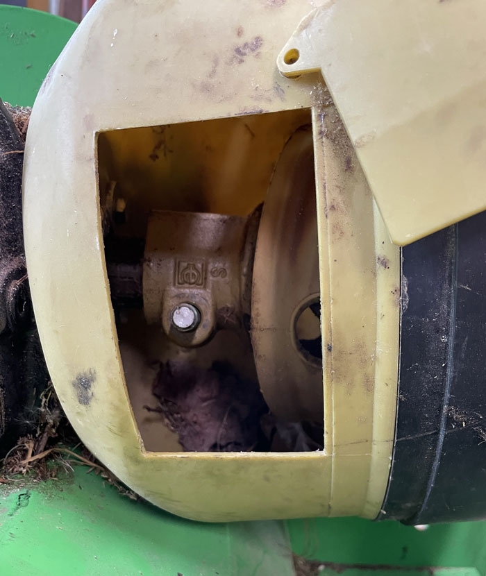 mower-PTO-shaft-connector.jpg