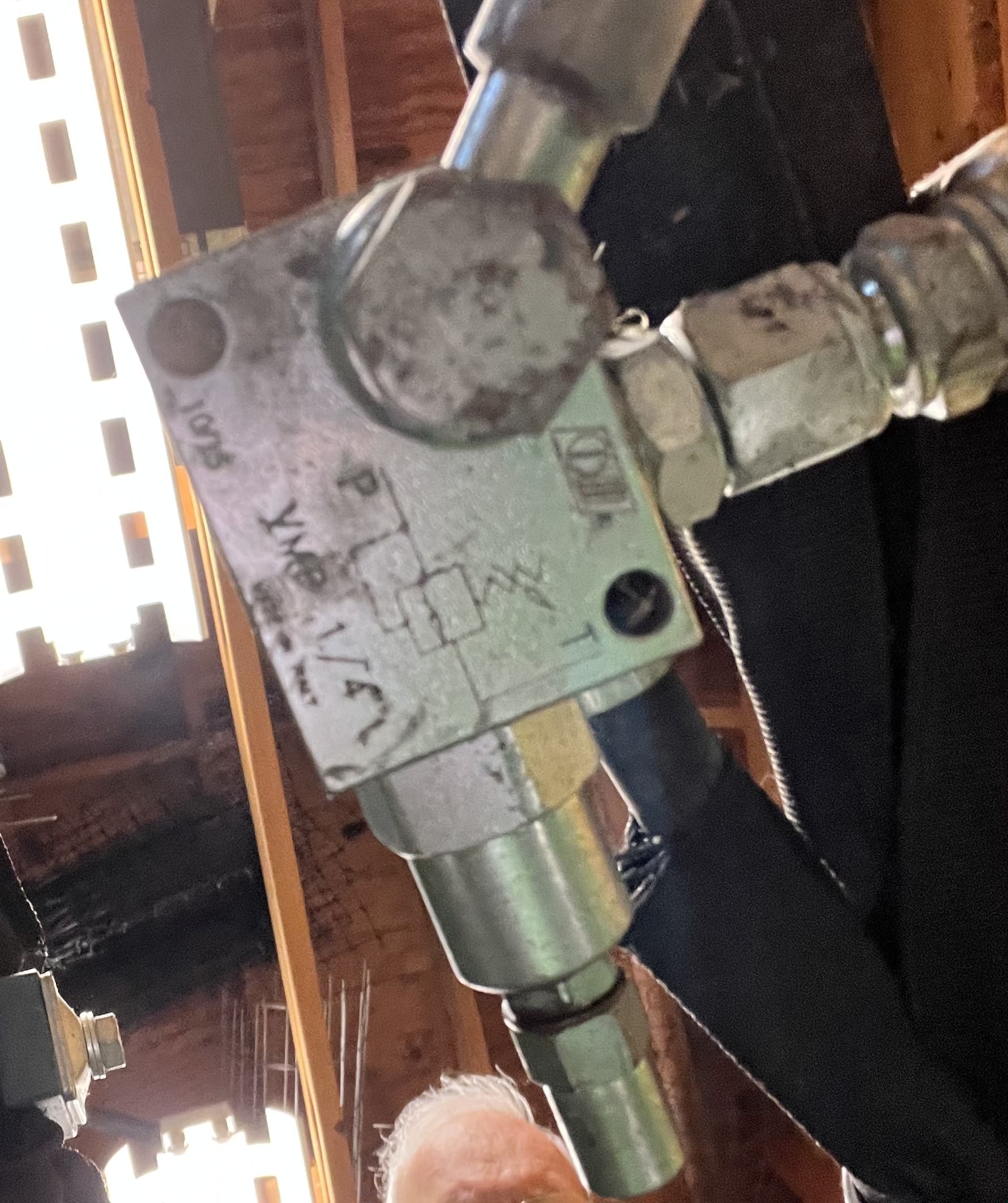 mower swing valve under.jpg