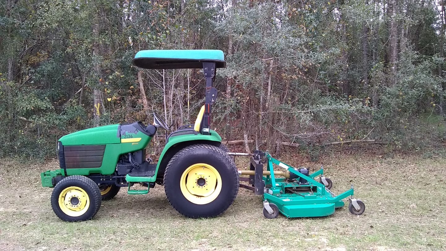 mower-test.jpg
