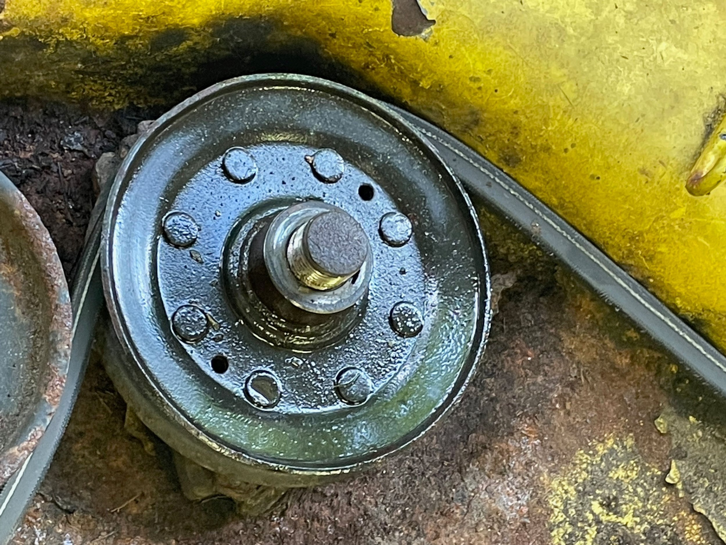 mower1.jpg