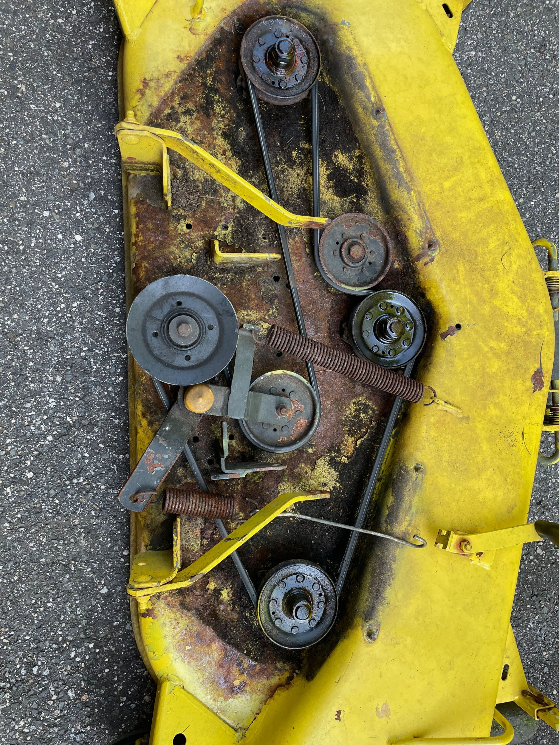 mower3.jpg
