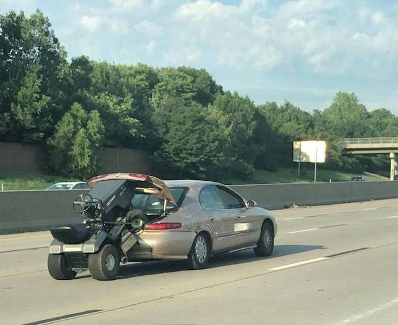 mowertow.jpg