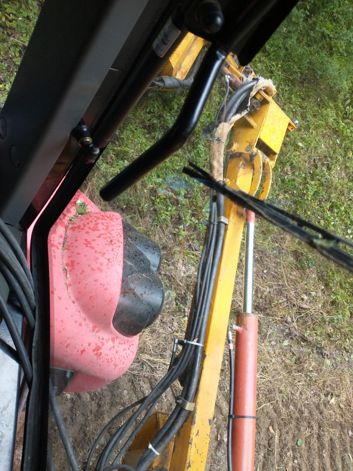 mowing 2.jpg
