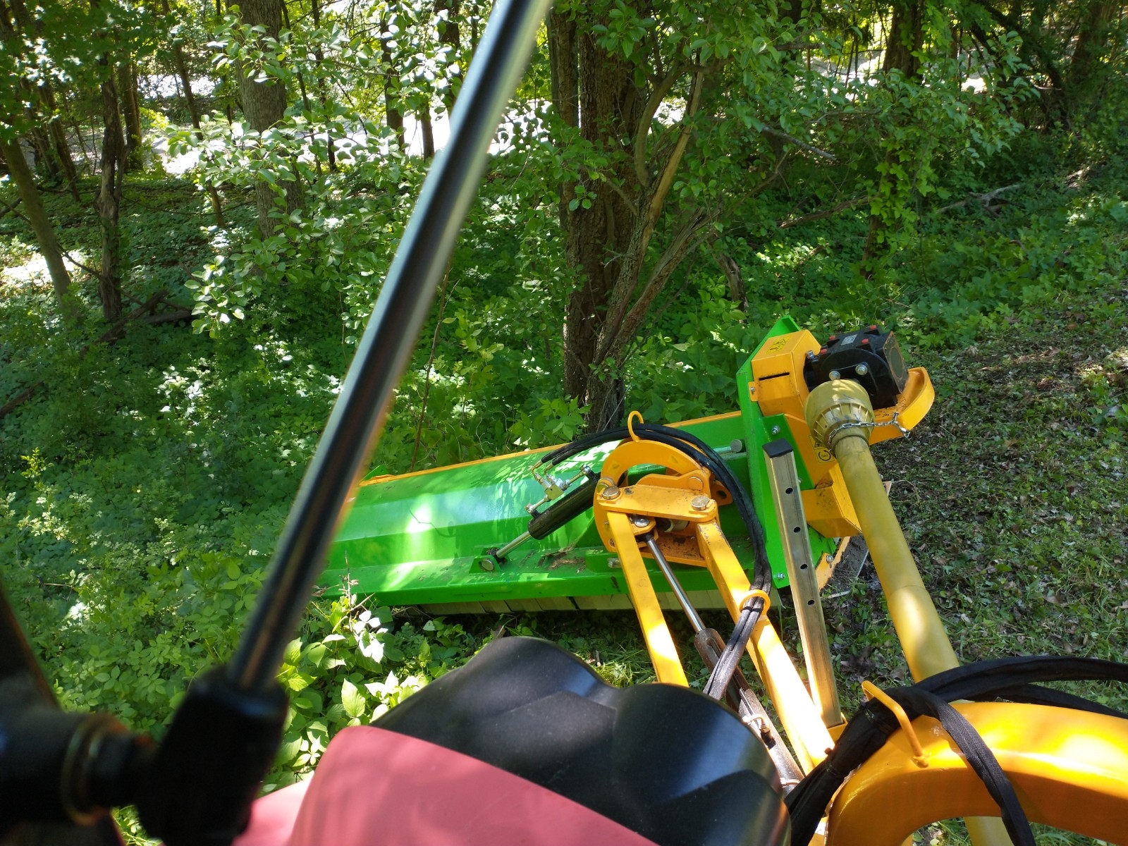 mowing about 45 degrees down 2.jpg