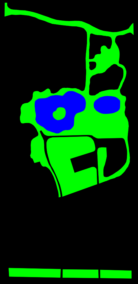 mowing1.png