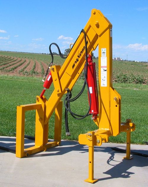 msl-072standing.jpg