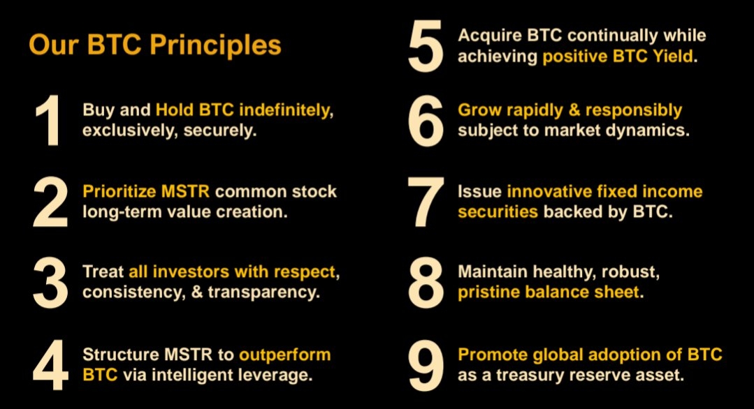 MSTR's strategy.jpeg
