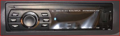 MT573 Radio.JPG