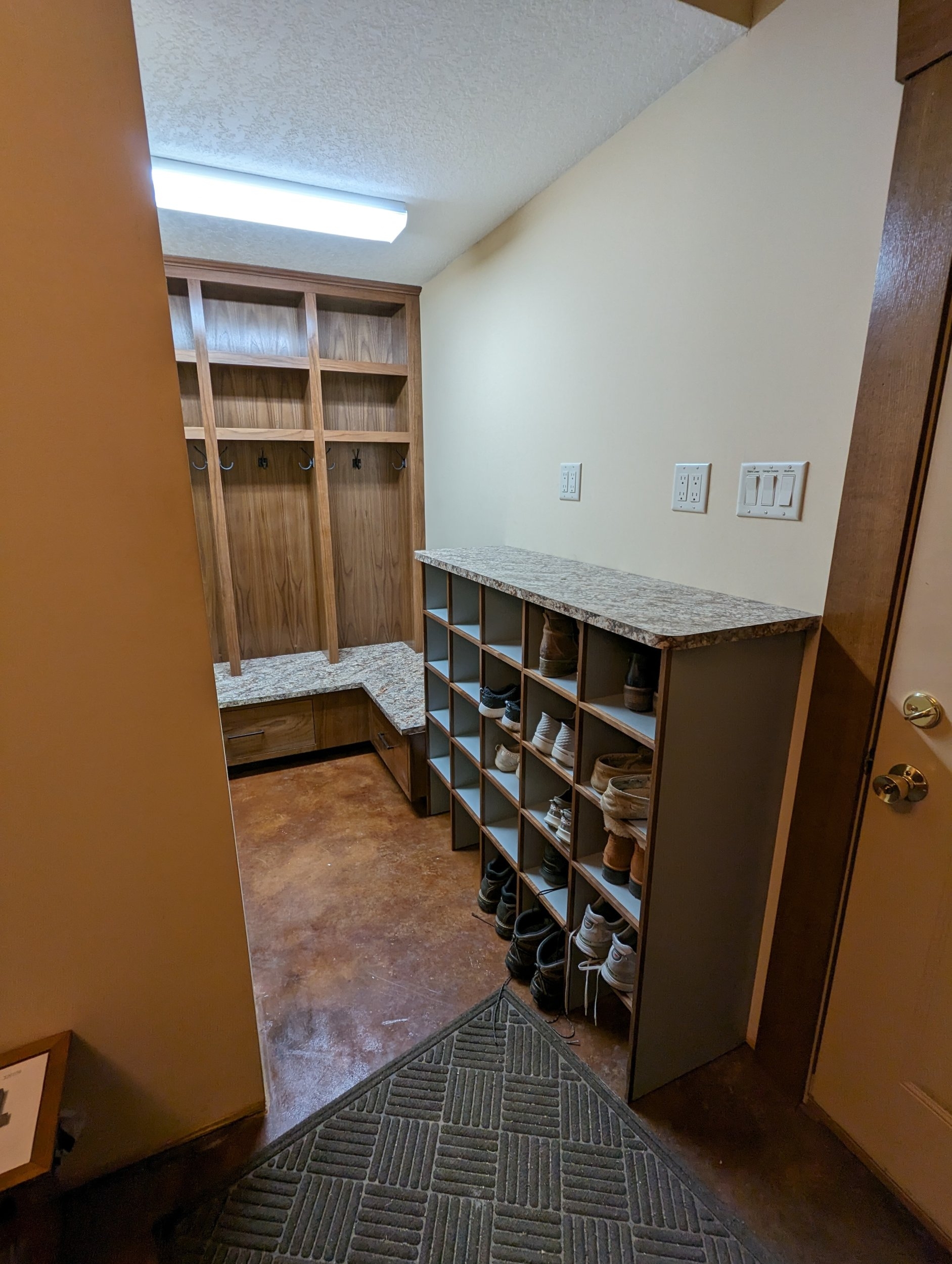 Mudroom cubbies (2).jpg