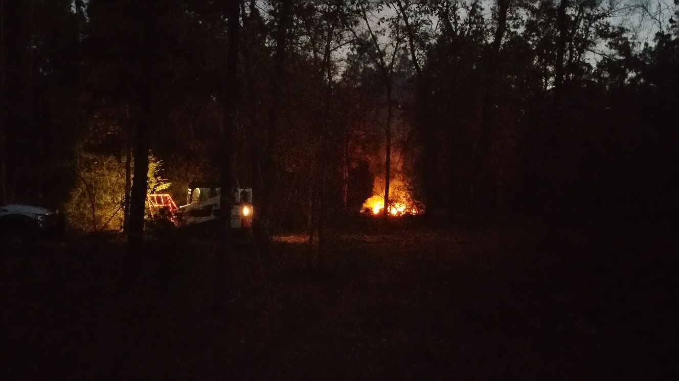 mulching in evening smaller.jpg