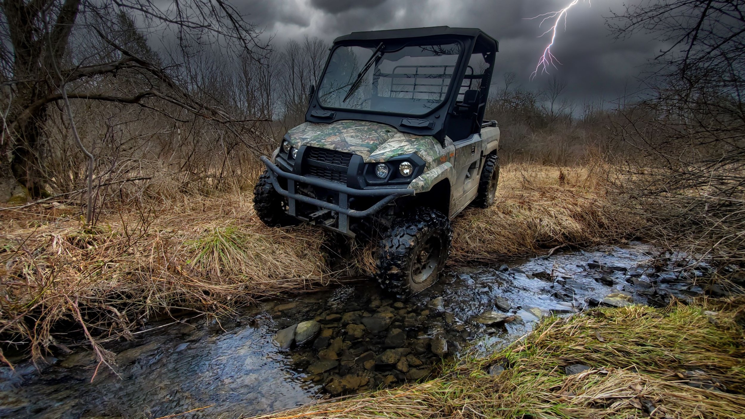 Mule Pro-MX Lightning small.jpg