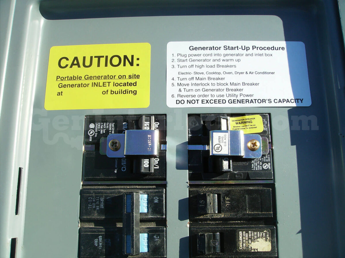 MUR100PUL-1200x897.jpg