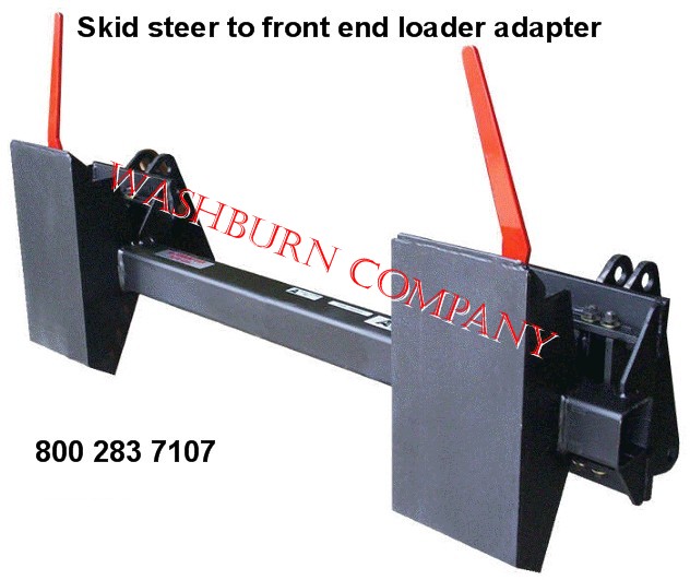 mustang-940-e-skidsteer-05.jpg