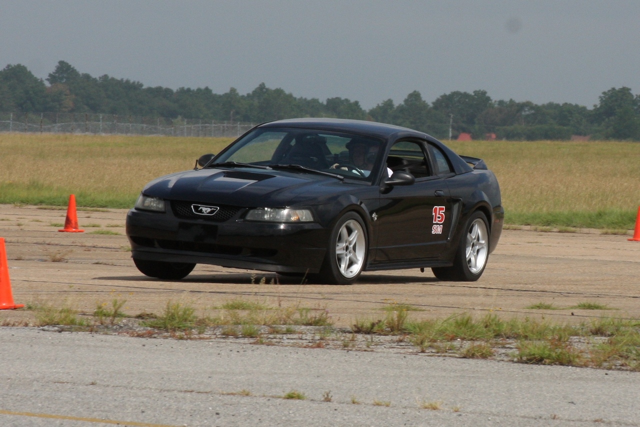 Mustang-autox.jpg