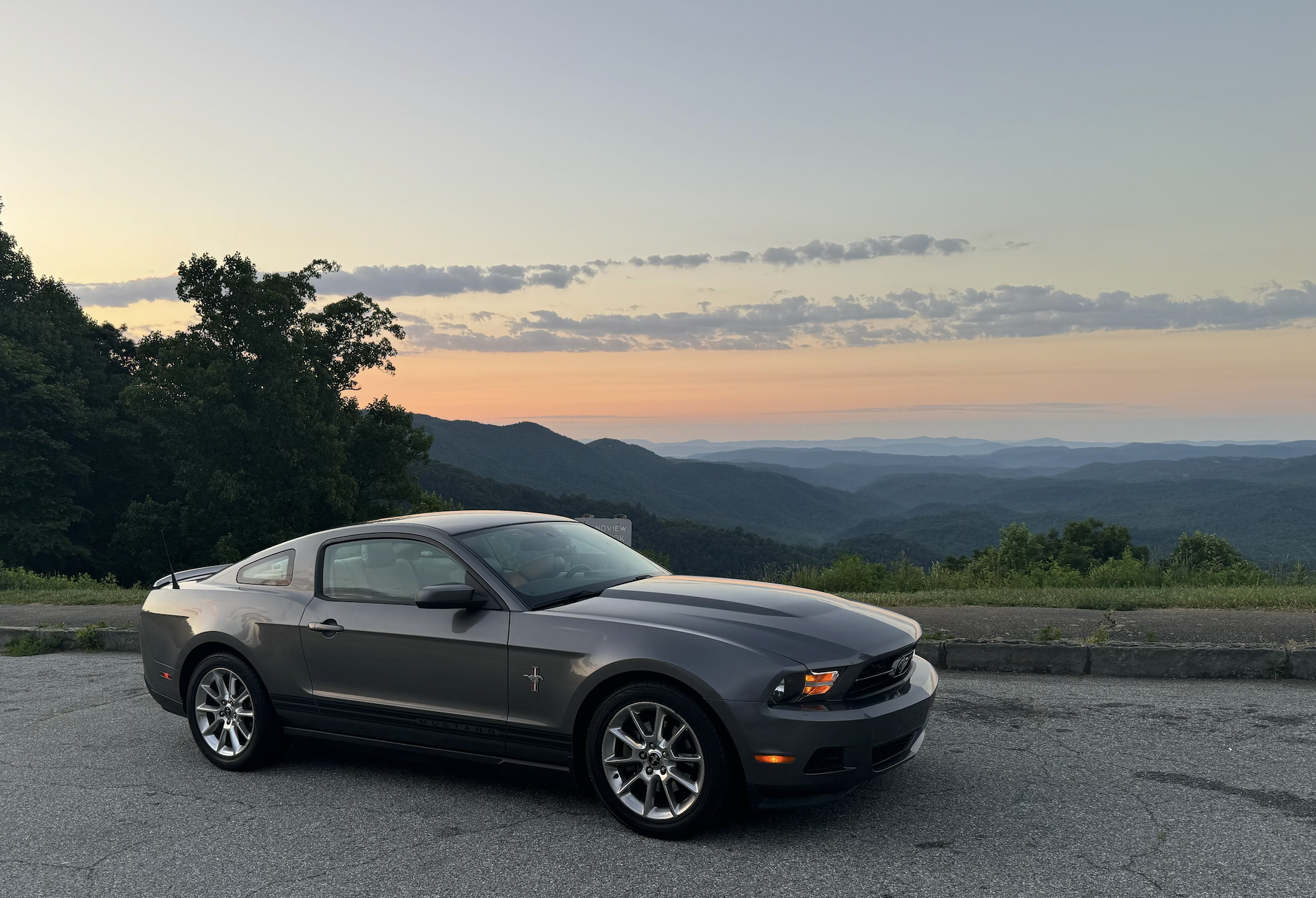 MUSTANG.png