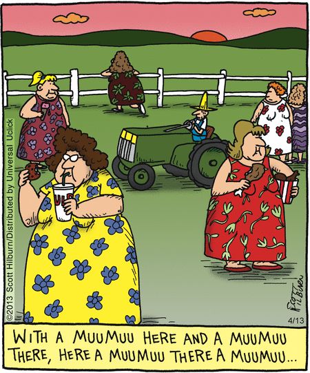 muumuufarm.jpg