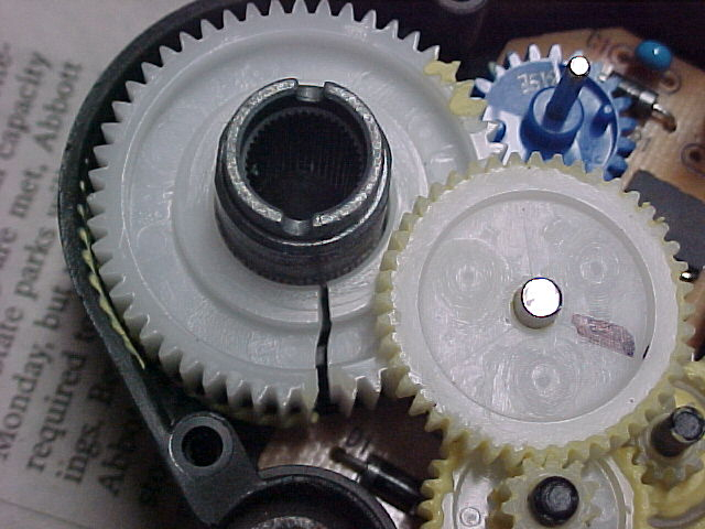 MVC-014F.JPG