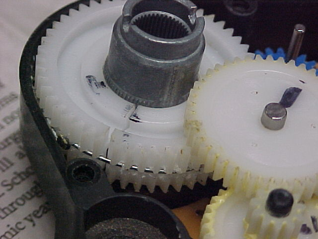 MVC-015F.JPG