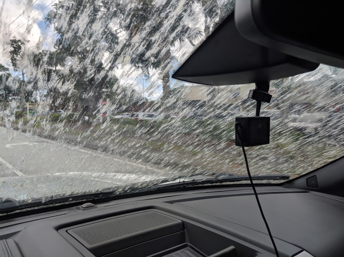 MVIMG_20190510_125512.jpg