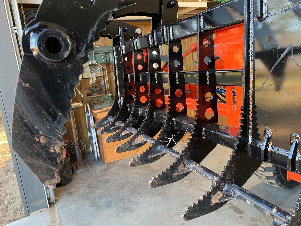mx5200raters.jpg