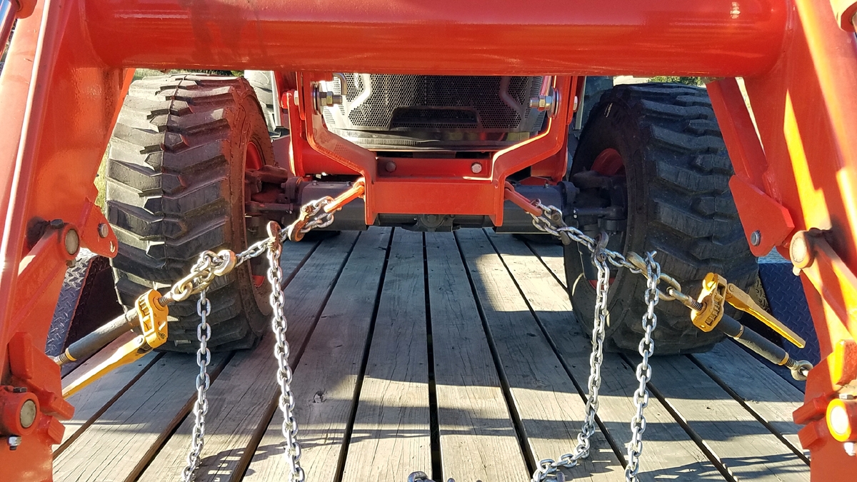 mx6000_d-rings_2.jpg