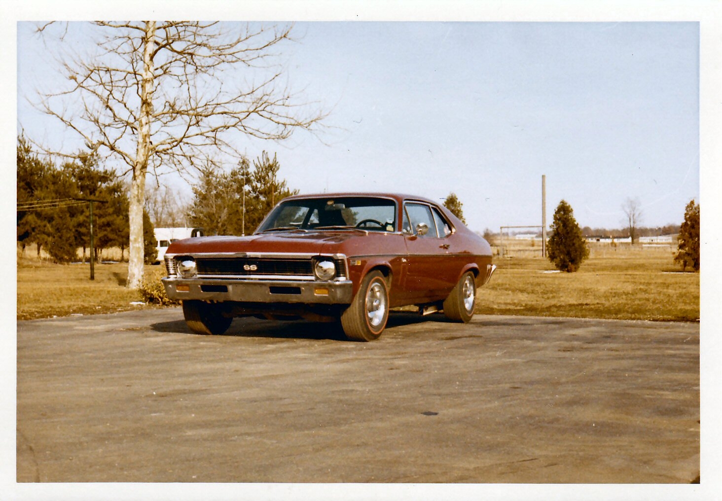 My 1969 Nova #2.jpg