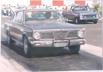 My 66 Barracuda.jpg
