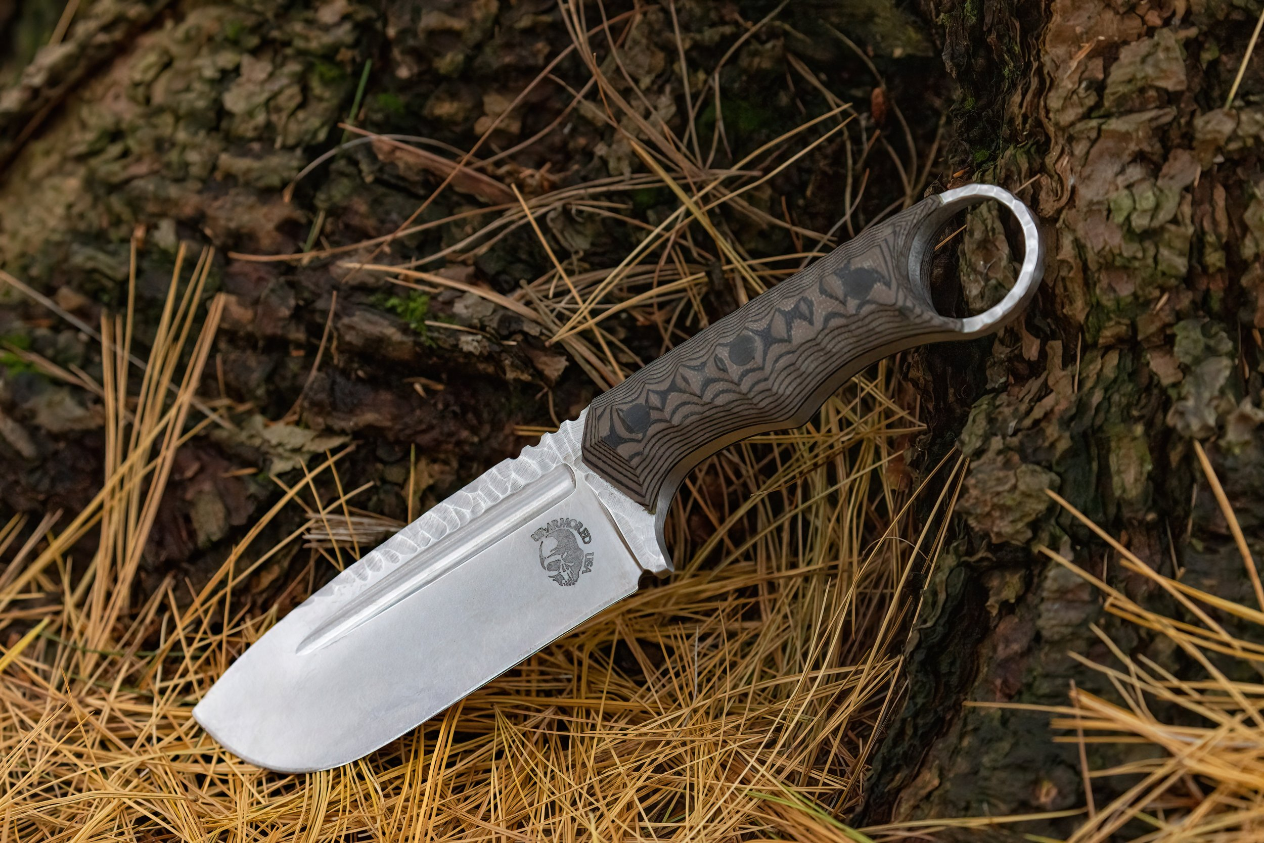My Blade.jpg