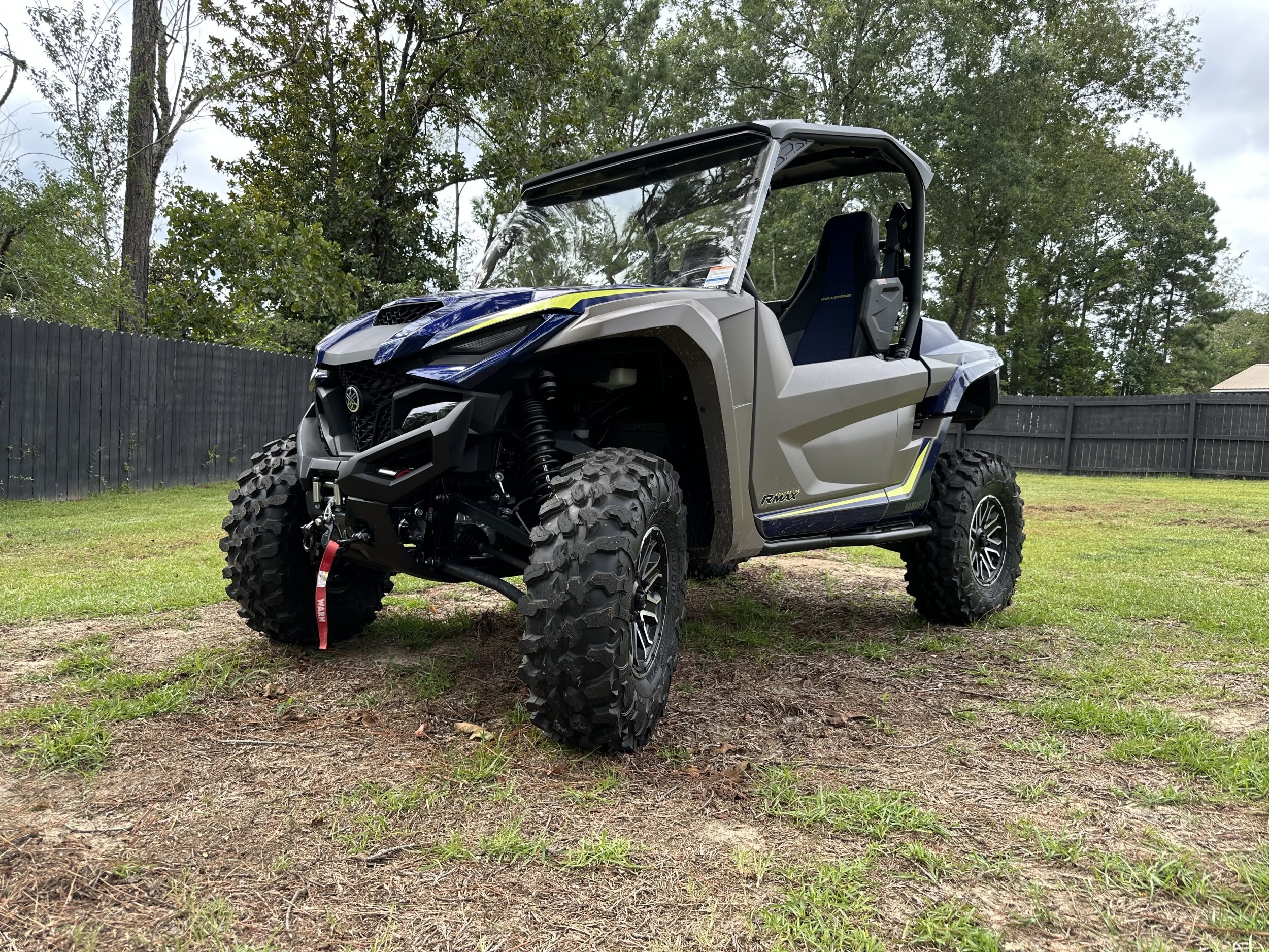 My Buggy.jpeg