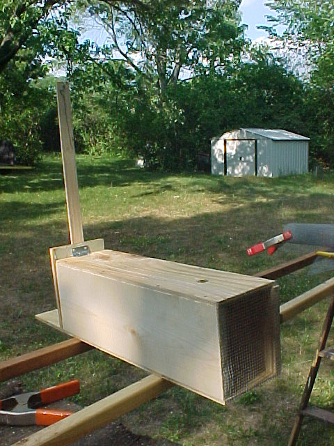 My first wood live trap 8-2021.JPG