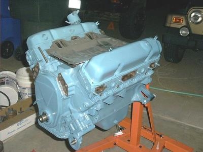 My fresh built 440.jpg