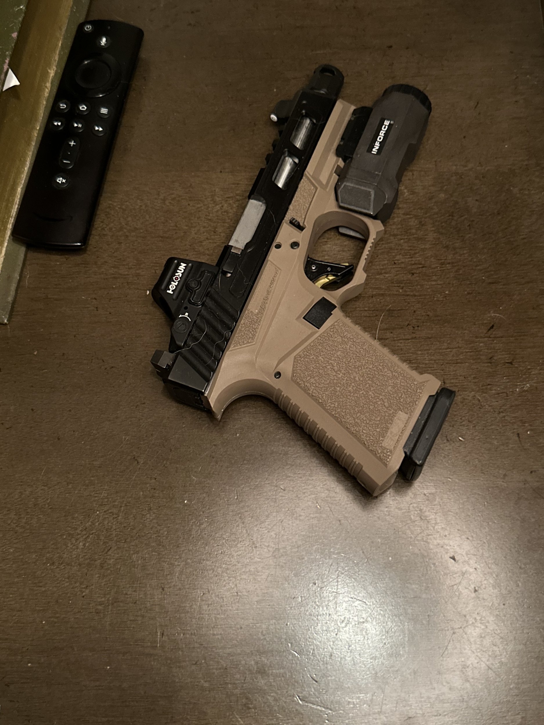 my G19 clone.jpeg