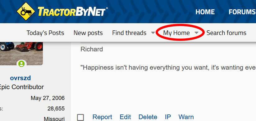 My-home.jpg